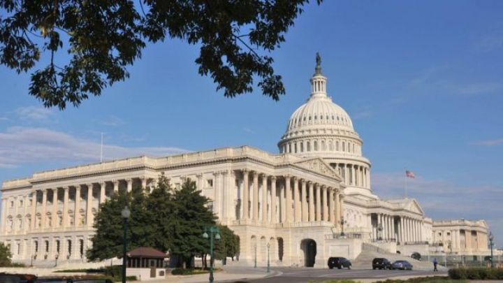 ABŞ Rusiyada terror aktları təhlükəsi elan edib və amerikalılara oranı tərk etməyi tövsiyə edib