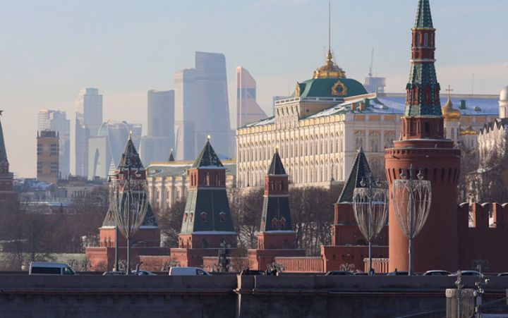 Rusiya yaxın günlərdə defolt elan edə bilər