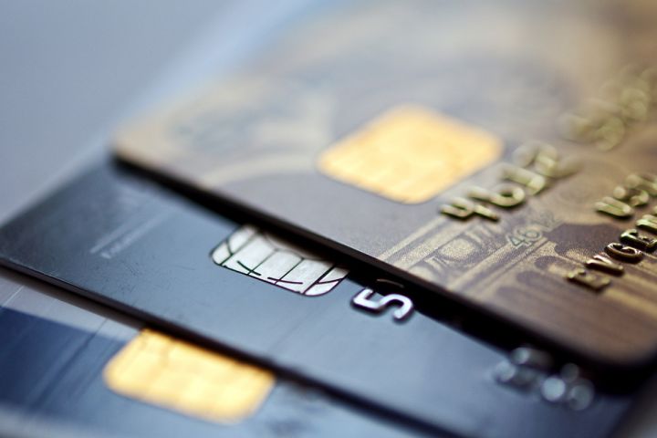 Azərbaycan banklarının kartları Rusiyada işləməyəcək