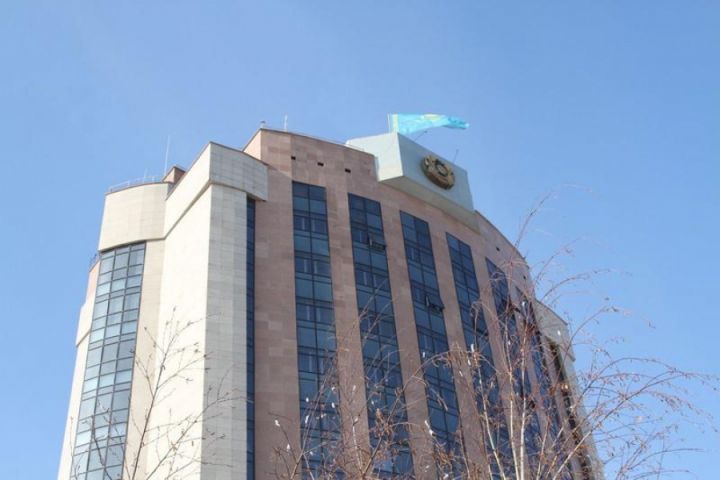 “Bütün icra hakimiyyətlərinin binaları azad edilib”