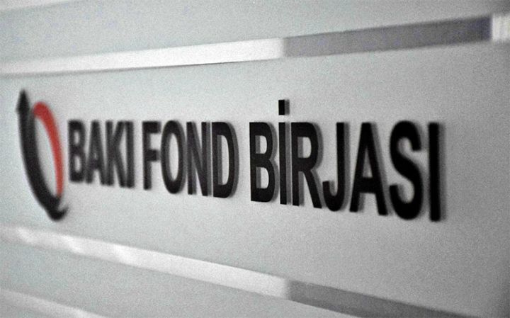 Birjada özəl şirkətin istiqrazlarının yerləşdirilməsi üzrə hərrac keçiriləcək - ŞƏRTLƏR