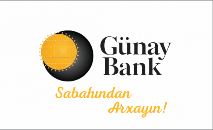 “Günay Bank” 30-cu il dönümünü qeyd edir