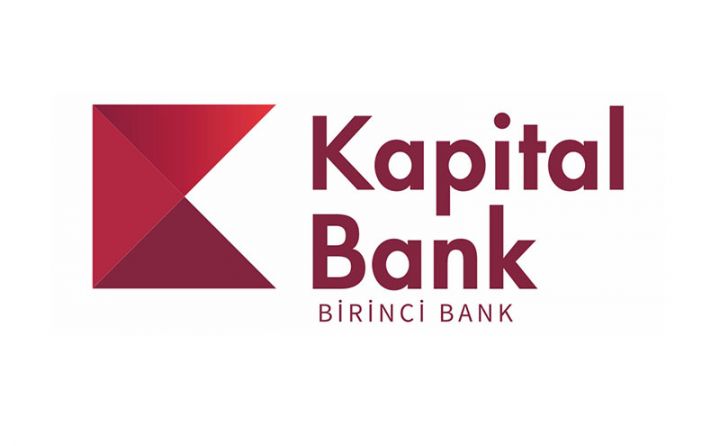 "Kapital Bank" dividend ödəyəcək