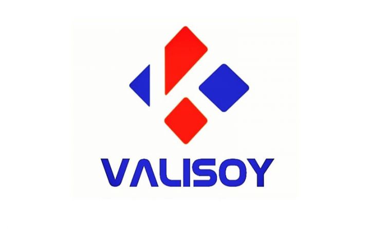 “Valisoy Group” yeni şirkət yaradıb, yükdaşıma xidmətləri göstərməyə başlayıb