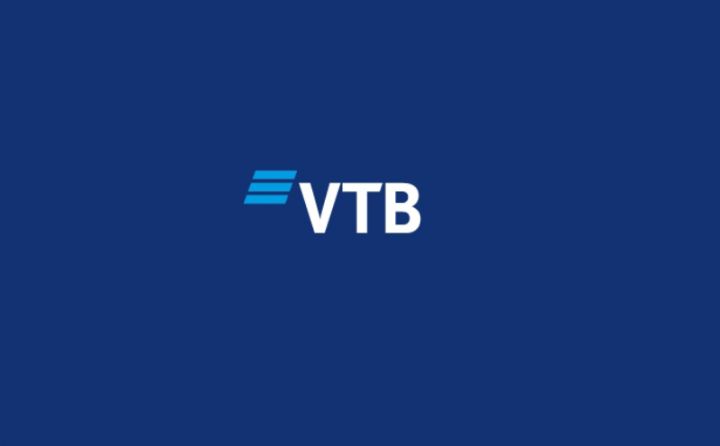 VTB (Azərbaycan) V1 Challenge Bakı kubokunun baş sponsoru olub
