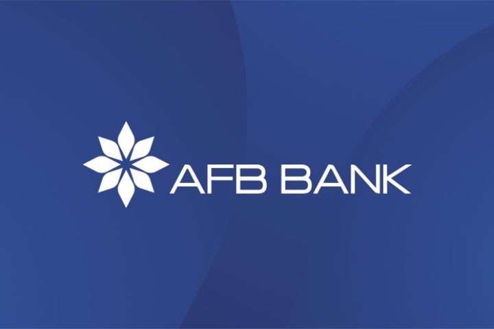 AFB Bank "Office 365"  və "Microsoft" lisenziyalarının uzadılması ilə bağlı tender elan edir