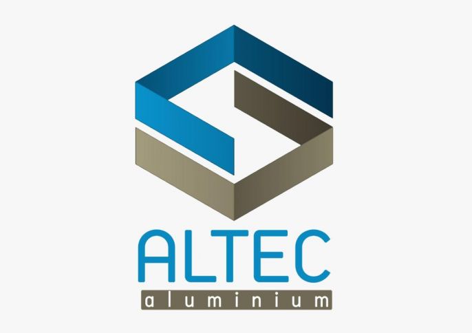 “ALTEC” aluminium zavodu “YAŞAT” fonduna ianə etdi - MƏBLƏĞ