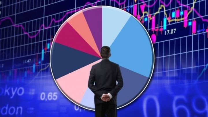 Qlobal sığorta haqlarının həcminin bu il 7 trilyon dolları keçəcəyi gözlənilir