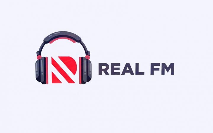 "REAL FM"ə ümumölkə yayımı lisenziyası verilib