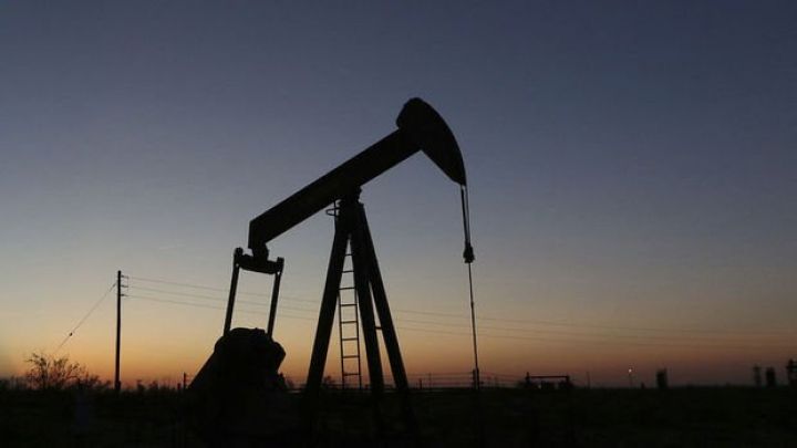OPEC Azərbaycanda neft hasilatı üzrə proqnozlarını açıqlayıb
