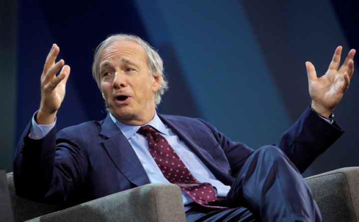 "Rusiya iqtisadiyyatı 40% çökərsə, Putin hakimiyyəti saxlamaqda problem yaşayacaq"