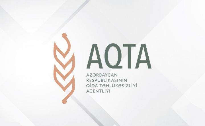 AQTA-nın Qarabağ və Şərqi Zəngəzur regional bölmələri yaradılıb