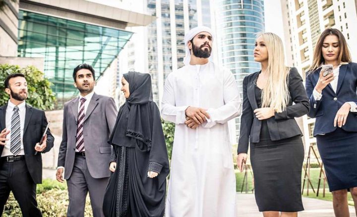 Kənd təsərrüfatına sərmayə yatırmaqda maraqlı olan BƏƏ investorları Azərbaycana səfər edəcəklər