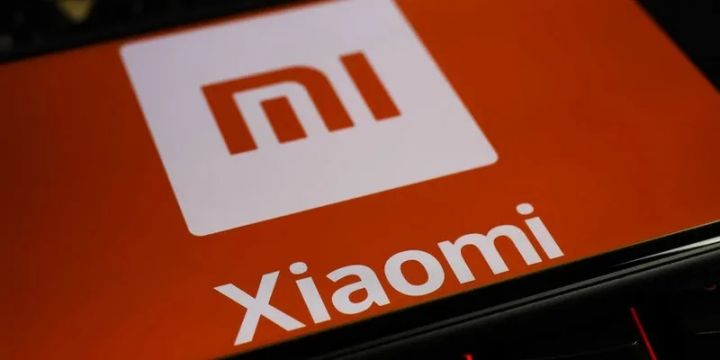 "Xiaomi və Lenovo sanksiyalardan yayınmaq üçün Rusiyaya satışı azaldırlar"