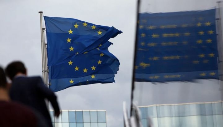 Avropa Komissiyasının rəhbəri Rusiyaya qarşı 6-cı sanksiyalar paketinin razılaşdırılacağına ümid etmir