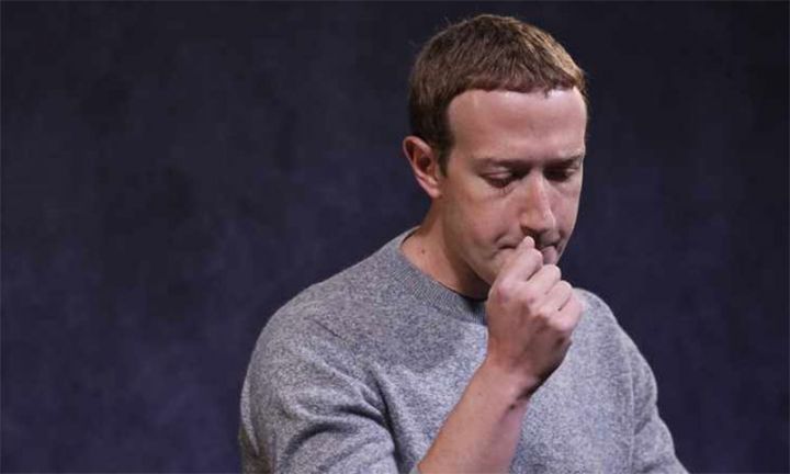 "Mən səhv etdim, gözlədiyim kimi olmadı" - 11 min nəfər işdən çıxarılacaq