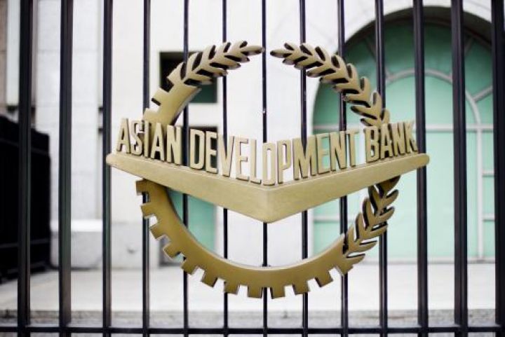 AİB Bakının qəsəbəsindən Naxçıvana qədər dəmir yolunun diaqnoatikasını keçirəcək