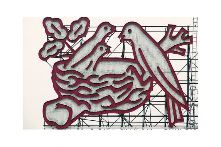 Nestle-nin satışları 9% artıb