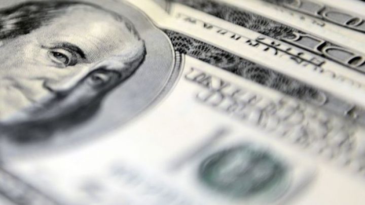 Microsoft və Alphabet-in xalis mənfəətində azalma