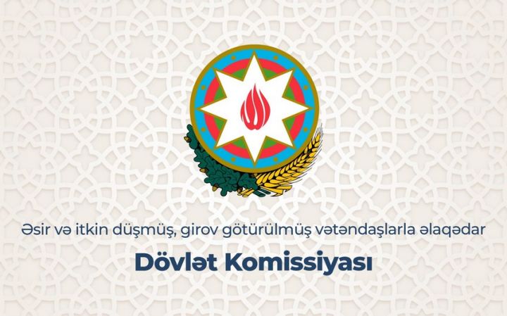 Azərbaycan daha 95 meyiti Ermənistana təhvil verdi