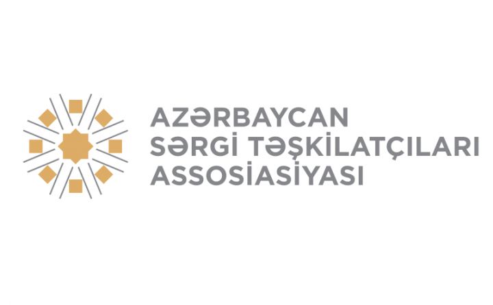 “Azərbaycan Sərgi Təşkilatçıları Assosiasiyası” İctimai Birliyi təsis edildi
