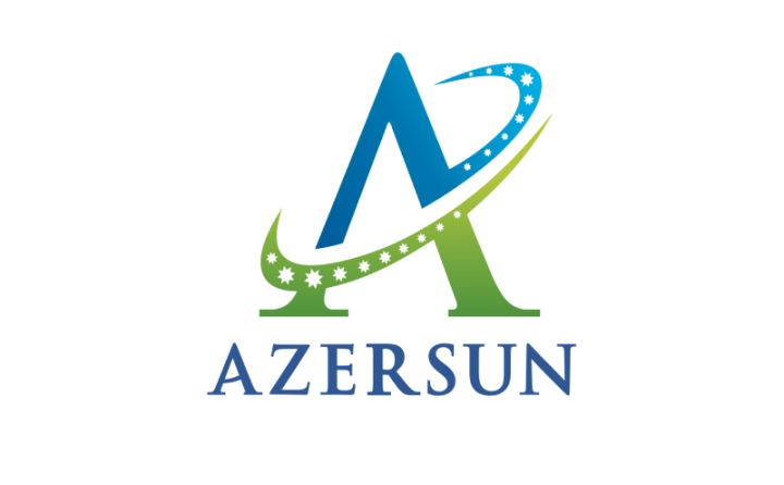 “Azersun Holding” 10 mindən artıq ailəyə bayram sovqatı hədiyyə edib