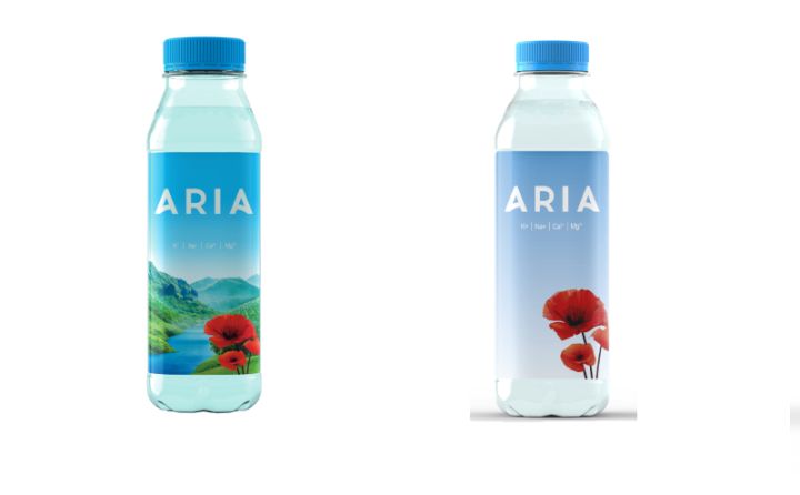 "AzNar": "Aria" sularının mikrobioloji göstəricilərində uyğunsuzluq aşkar edilməyib