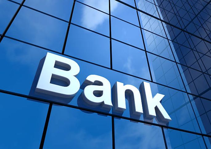 Azərbaycan bankı BOKT-a çevrilir