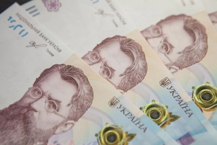 Ukraynanın dövlət borcu 150 milyard dolları ötüb