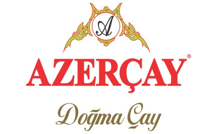 Doğma çay “Azerçay” “Heydər Əliyev və Azərbaycan sahibkarlığı” sərgisində...