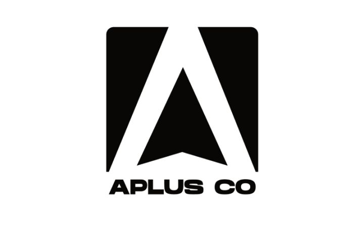 "A+CO" şirkətinin səhmlərinə 1 investor tərəfindən 1 sifariş təqdim edilib