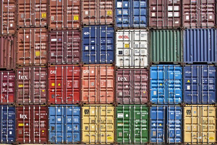 Ukrayna Moldovadan idxalı qadağan edə bilər