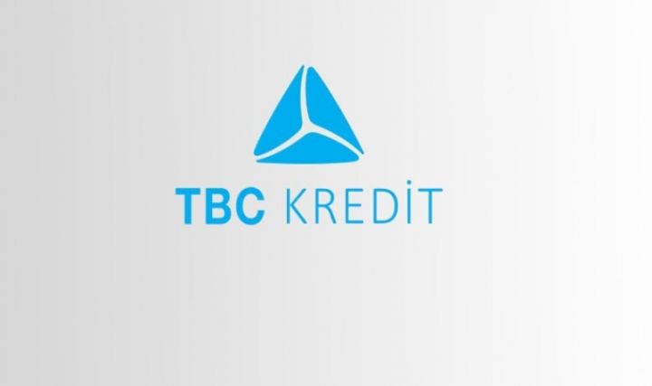 "TBC Kredit Bank Olmayan Kredit Təşkilatı" MMC-nin 2022-ci il üzrə maliyyə hesabatları