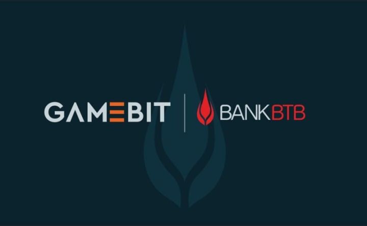 Bank BTB əməkdaşlarının iştirakı ilə “Gambit” intellektual yarışması keçirilib
