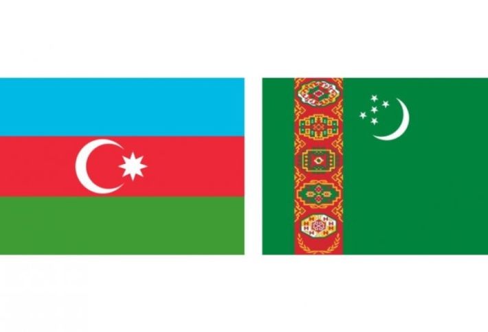 Aşqabadda Azərbaycan-Türkmənistan biznes-forumu keçiriləcək
