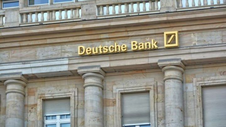 Deutsche Bank-dan FED-in faizləri ilə bağlı PROQNOZ