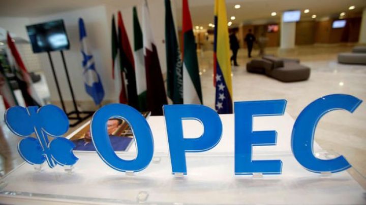 OPEC+ ölkələrinin razılığa gəldikləri bildirilir - neft bahalaşır