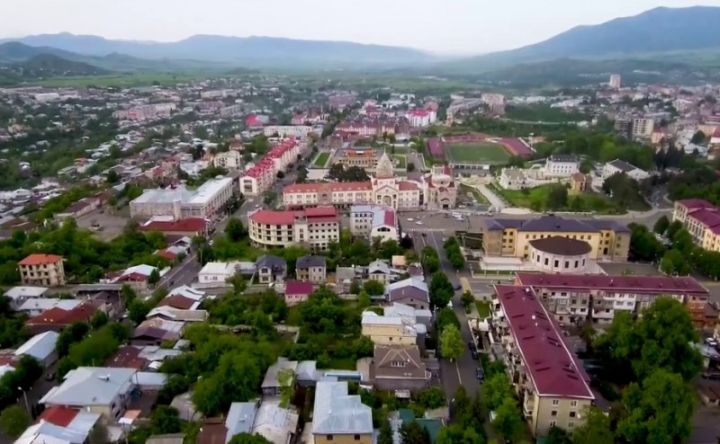 Erməni sakinlərin sahibkarlıq fəaliyyəti üçün dəstək tədbirləri həyata keçiriləcək, fermerlər vergidən azad olunacaq