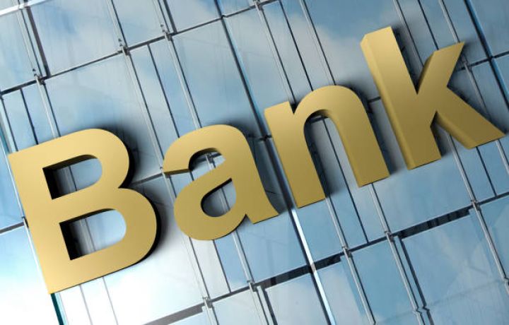 Türkiyənin dövlət bankı Azərbaycanda sürətlə böyüyür