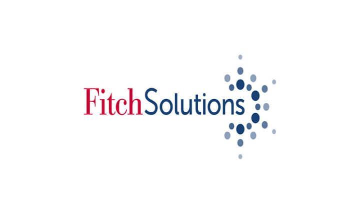 "Fitch Solutions" Azərbaycanın iqtisadi artım və inflyasiya proqnozunu yeniləyib