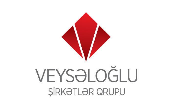 Veysəloğlu Şirkətlər Qrupundan “yaşıl” iqtisadiyyata sərmayə - 50 YENİ YÜK AVTOMOBİLİ