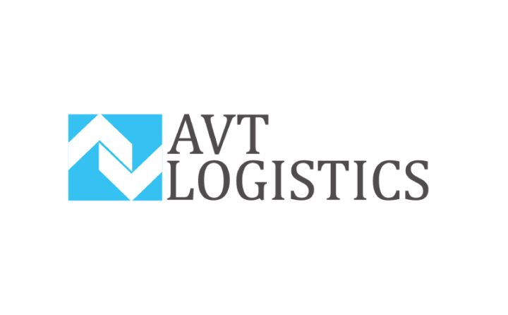“AVT Logistics” Bakı və regionlarda yeni iş yerləri yaradır