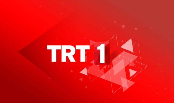 TRT Azərbaycanda radio yayımlarının mövcud vəziyyətini araşdıracaq, təkliflər hazırlayacaq