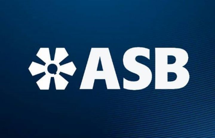 "Azərbaycan Sənaye Bankı"nın xalis mənfəəti 2,4 dəfə artıb