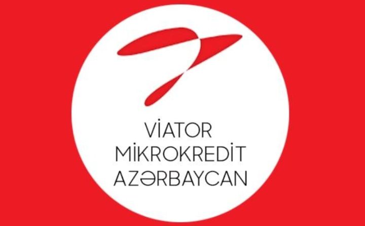 "Viator Mikro Kredit Azərbaycan"ın istiqrazlarına 9 investordan 9 sifariş