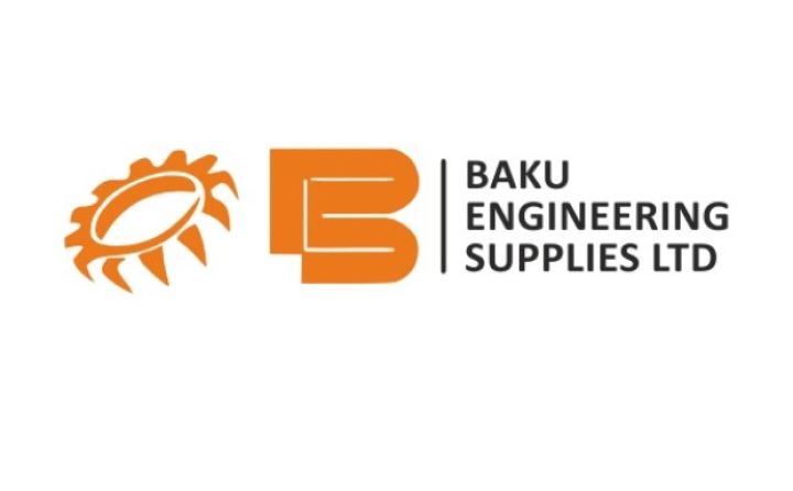 “Bakı Engineering Supplies Ltd” - İnkişaf və təchizatda güvənli seçim