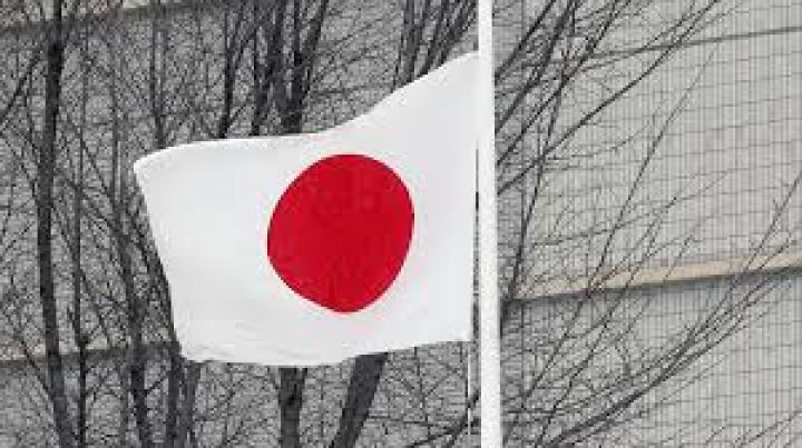 Yaponiya dünyanın üçüncü ən böyük iqtisadiyyatı titulunu itirdi