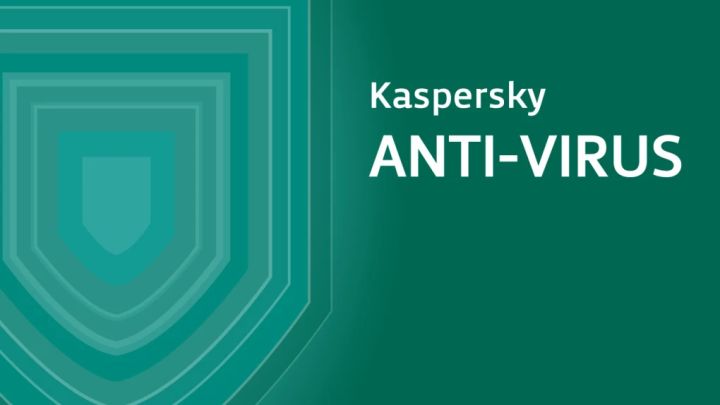 Bank  “Kaspersky antivirus lisenziyalarının uzadılması” ilə bağlı da tender elan edir