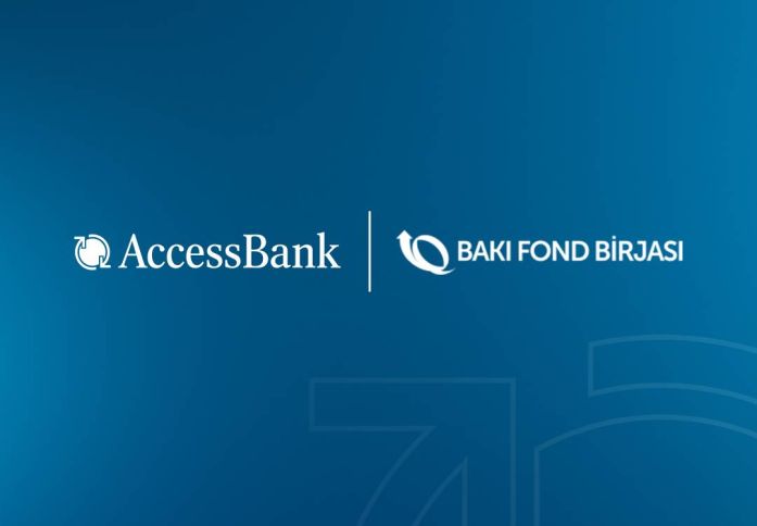 Accessbank-ın istiqrazlarına 2 investor 2 sifariş təqdim edib