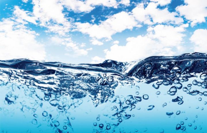 Dəniz suyunun duzsuzlaşdırılması yolu ilə içməli su istehsalı üçün 5 şirkət təkliflərini təqdim edəcək
